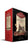 Rosso Beccaia - Bag in Box - 5 Litri - Ronco