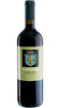 Rosso de Barbi Rosso Toscana IGT - Fattoria dei Barbi