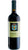 Rosso de Barbi Rosso Toscana IGT - Fattoria dei Barbi