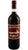 Rosso di Montalcino DOC - Baricci
