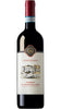 Rosso di Montalcino DOCG - Camigliano