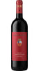 Rosso di Montalcino DOC - Campogiovanni