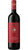 Rosso di Montalcino DOC - Campogiovanni