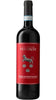 Rosso Di Montalcino DOC - Castello Tricerchi