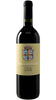 Colombini Rosso di Montalcino DOC - Fattoria dei Barbi