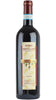 Rosso Di Montalcino DOC - Le Chiuse