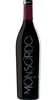 Langhe DOC Monsordo Rosso 2021 - Magnum - Ceretto