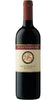 Rosso Montefalco DOC - Spoleto Ducale