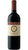 Rosso Montefalco DOC - Spoleto Ducale