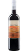 Rosso Piceno DOC BIO Vegan - Cantine Colli Ripani