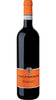 Rosso di Montalcino DOC - Pinino