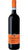 Rosso di Montalcino DOC - Pinino