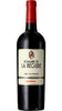 Bandol Rouge - Domaine de la Begude