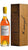 Armagnac 1976 - 70cl Cofanetto Legno - Rounagle