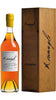 Armagnac 1965 - 70cl Cofanetto Legno - Rounagle