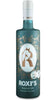Gin Roxi London Dry 100cl