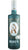 Gin Roxi London Dry 100cl