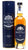 Whisky Royal Brackla 12Y 40% Cl.70 Tubo