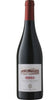 Rubiolo Montepulciano d’Abruzzo DOC 2023 - Orlando Contucci Ponno