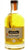 Damoiseau Les Arranges Ananas Victoria 70cl