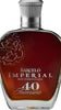 Rum Barcelo' Imperial 40 Anniversario 70cl - Geschenkbox