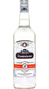 Rhum Damoiseau Agricole Blanc Pure Cane 70cl