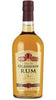 Rhum Oldmoor Dark 70cl