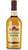 Rhum Oldmoor Dark 70cl