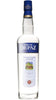 Depaz Martinique White Agricultural Rum 70cl