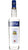 Depaz Martinique White Agricultural Rum 70cl