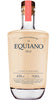 Rum 70cl - Equiano