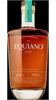 Rum Light 70cl - Equiano