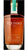 Rum Light 70cl - Equiano