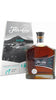 Rhum Flor De Cana 19Y 70cl - Giftbox