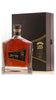 Rhum Flor De Cana 25Y 70cl - Giftbox