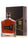 Rhum Flor De Cana 25Y 70cl - Coffret Cadeau