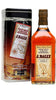 Rhum J.Bally V.Agricole 2002 70cl - Coffret Cadeau