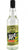 Rhum Jah 45 Overproof White 70cl