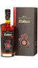 Rhum Malteco 20Y Solera Reserva Fundador 70cl