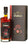 Rhum Malteco 20Y Solera Reserva Fundador 70cl