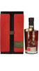 Rhum Malteco Seleccion 1987 70cl - Legno