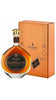 Rhum Nation Guatemala Xo 20 Anniversario 70cl- Coffret Cadeau