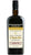 Rhum Papalin 5Y Ed.2024 Overproof 57° 70cl Jamaica