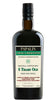 Rhum Papalin 5Y Ed.2024 47° 70cl Jamaica