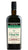 Rhum Papalin 5Y Ed.2024 47° 70cl Jamaica