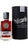 Rhum Relicario 15Y Supremo 70cl - Tubo