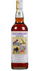 Rhum Barbados Moon Collezione Remember 70cl