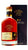 Rhum Saint Aubin V.Agricole XO 70cl - Coffret Cadeau