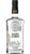 Rhum Agricole Brut De Colonne 70cl - Saint James