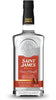 Rhum Agricole Coeur De Chauffe 70cl - Saint James